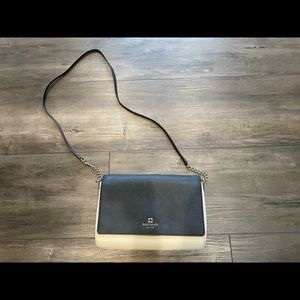 Kate Spade cross body